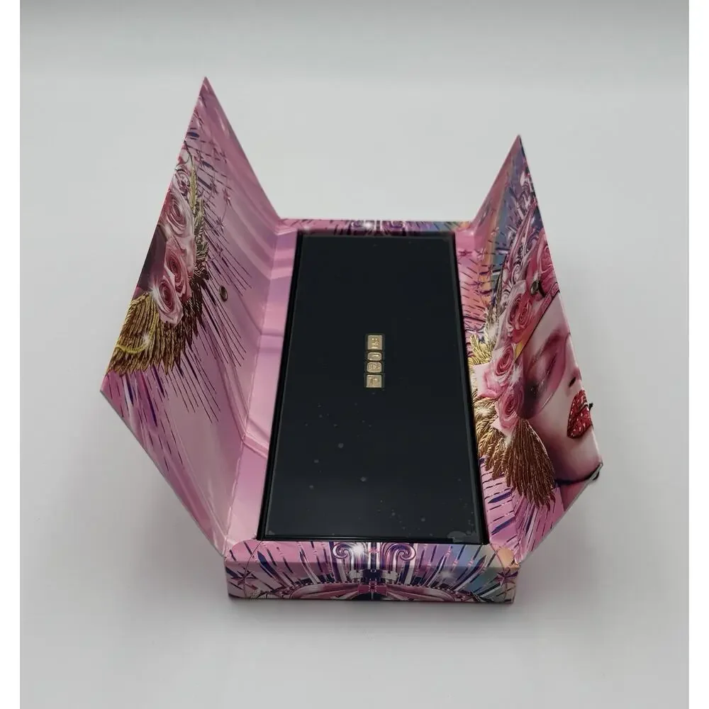 Pat McGrath Labs Mothership IX Huetopian Dream Artistry Palette •NEW IN BOX•